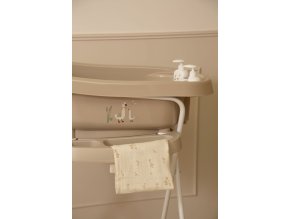 Sada 2 dávkovačov pre termovaničku Bébé-Jou Soft Spring