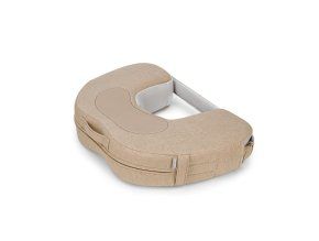 Inglesina dojčiaci vankúš Elysia Warm Beige