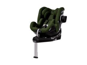 RECARO TORON 1 40 - 105 cm Epic Green