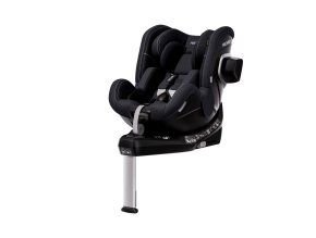 RECARO TORON 1 40 - 105 cm Fresh Black