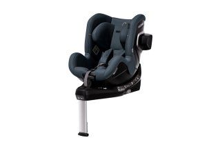 RECARO TORON 1 KID 61-105cm Gallant Grey