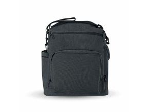 Inglesina prebaľovací batoh Adventure Bag Magnet Grey