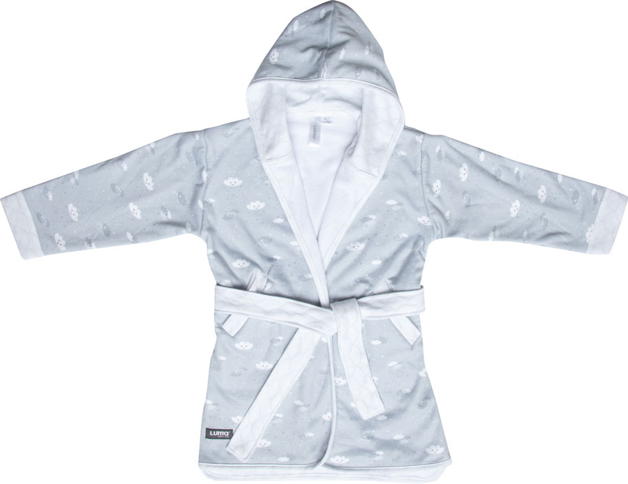 Župan Luma - Lovely Sky