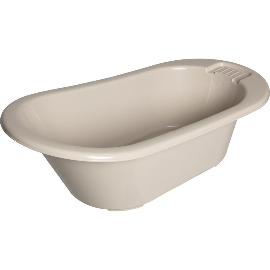 Vanička Bébé-Jou Click Fabulous Taupe
