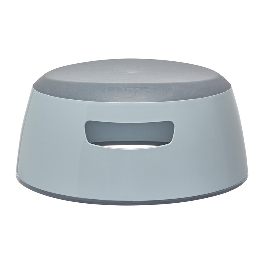 Stúpadlo Luma Iron Blue
