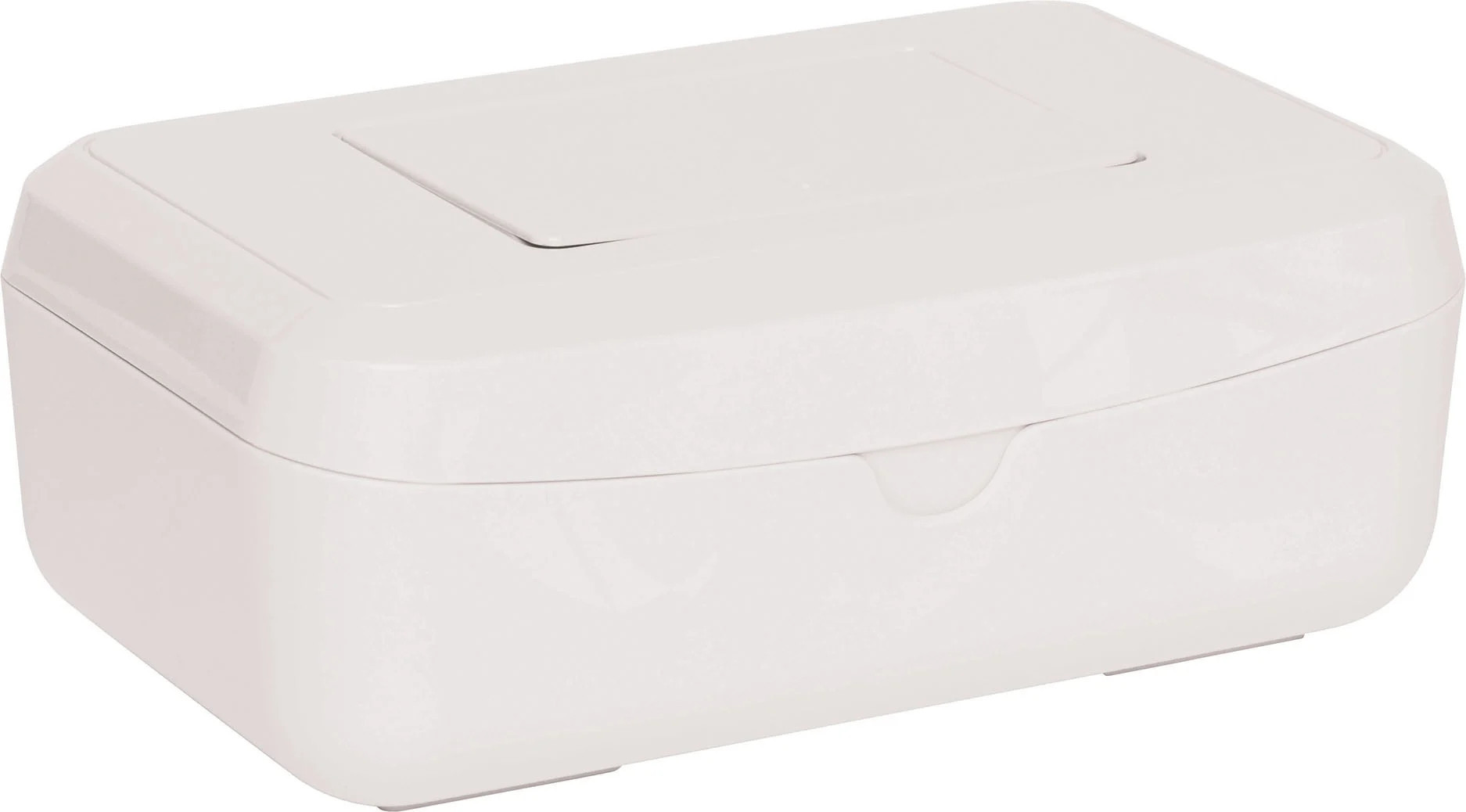 Box na obrúsky Bébé-Jou Fabulous Light Oat
