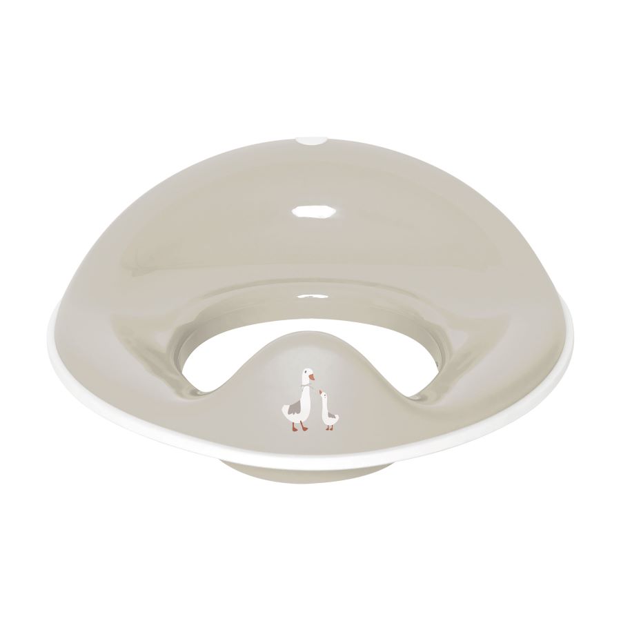 Sedadlo na WC Bébé-Jou Grow Soft Spring