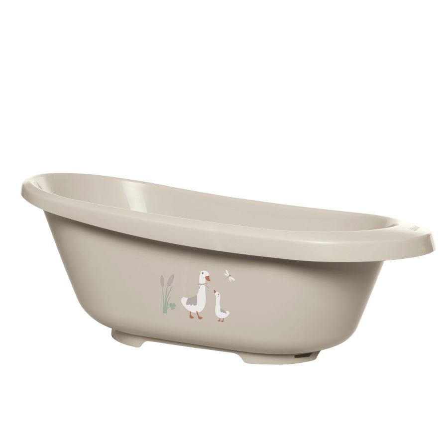 Vanička Bébé-Jou Sense Soft Spring