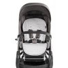 APTICA STROLLER SOMMER INLAY