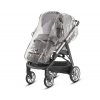 APTICA STROLLER parapioggia