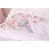 LUMA racoonpink 11