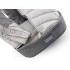 NEWBORN WINTER MUFF DET 06