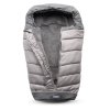 WINTER MUFF DET 03