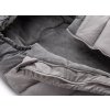 WINTER MUFF DET 04