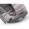 WINTER MUFF DET 05
