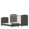 colette antracit 140 szetszedve furat nelkul 600x600