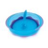 dBb210022 talir