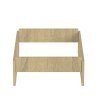 Colette Grey/Colette Antracit/Mia PopUp/Mia Sonoma podstavec pod kontajner