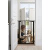 50916%20Premier%20Pet%20gate%20PPG%20black%20with%20pet%20and%20owner
