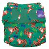 Bambino Mio Miosoft plienkové nohavičky Tiger Tango 3 - 9 kg