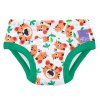 Učící plenkové kalhotky pro přechod na nočník Bambino Mio Training Pants