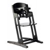 DanChair black 2638 03