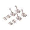 8567 BabyDan Cabinet Catch