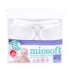 balenie Miosoft