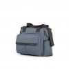 Inglesina taška Dual Bag Alaska Blue