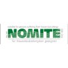 Nomite Logo