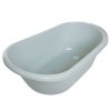 21851 3 vanicka bebe jou sense sky green