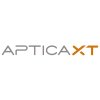 logo aptica xt