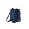 Inglesina taška APTICA Back bag Portland Blue