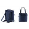 Inglesina taška APTICA Back bag Portland Blue