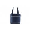 Inglesina taška APTICA Back bag Portland Blue