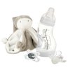 Darčeková sada Baby Special Giftset