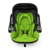 Kiddy Evolution pro 2 2021 Spring Green autosedačka