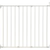 545 2 zabrana pet gate streamline kov bila 63 5 107 cm