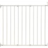 545 2 zabrana pet gate streamline kov bila 63 5 107 cm