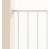 545 3 zabrana pet gate streamline kov bila 63 5 107 cm