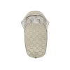 Inglesina Fusak Winter Muff