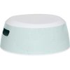Stupátko LUMA Speckles Mint