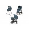 Inglesina Aptica 2v1 2022 Vancouver Blue