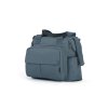 Inglesina Taška Aptica Dual Bag Vancouver Blue