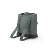 Inglesina taška Aptica Back bag Neptun Greyish