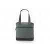 Inglesina taška Aptica Back bag Neptun Greyish