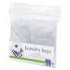 laundry bag pkg 120318 web