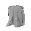 APTICA XT BORSA 02 HORIZON