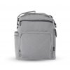 APTICA XT BORSA 01 HORIZON