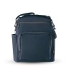 APTICA XT BORSA 01 POLAR